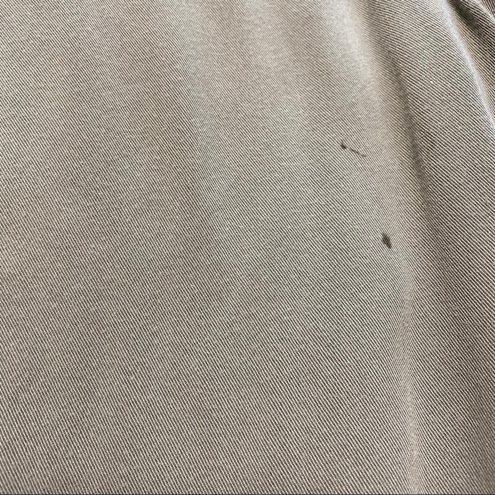 American Eagle Outfitters Boyfriend Fit Top - Picture 9 of 9
